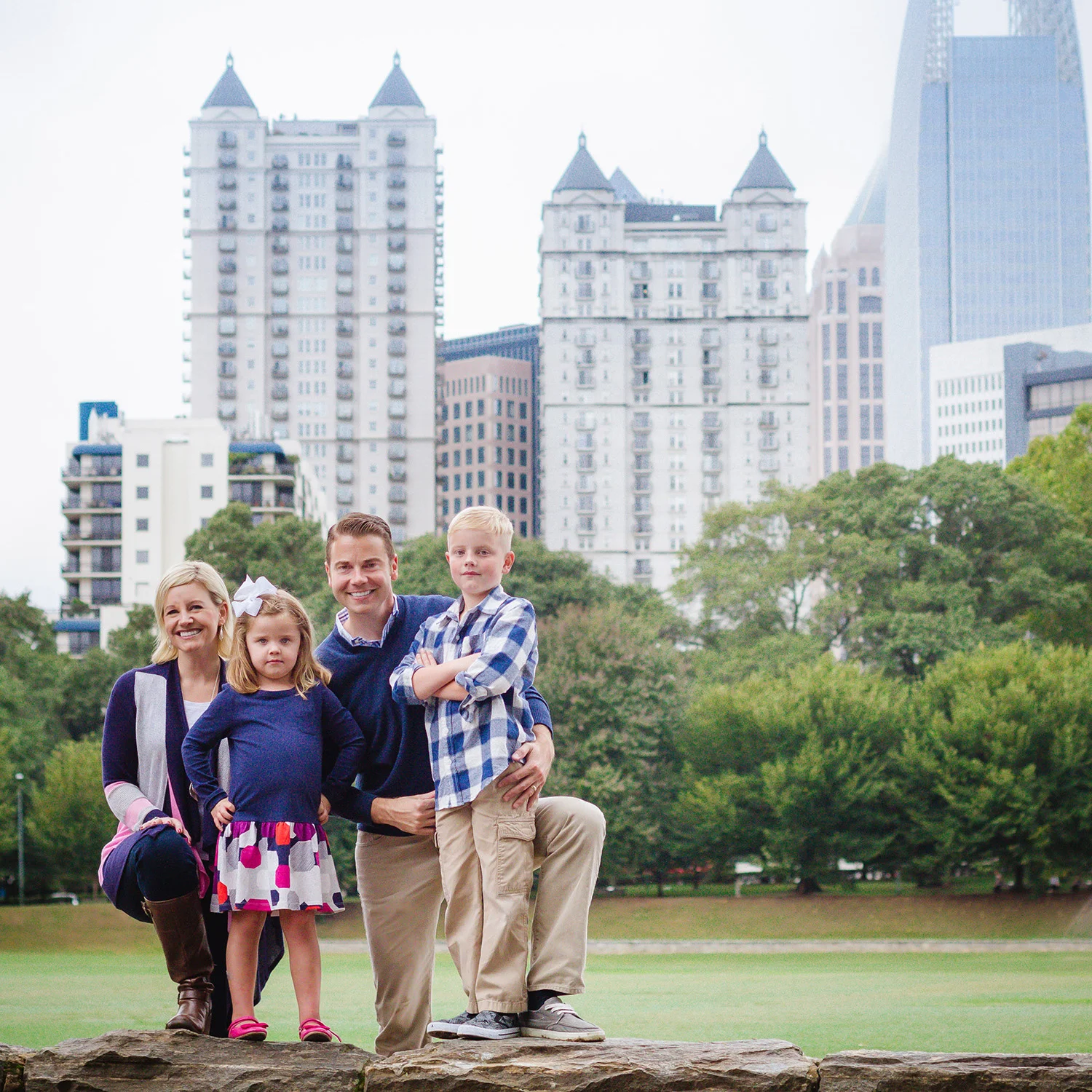 Waid Family 1.jpg