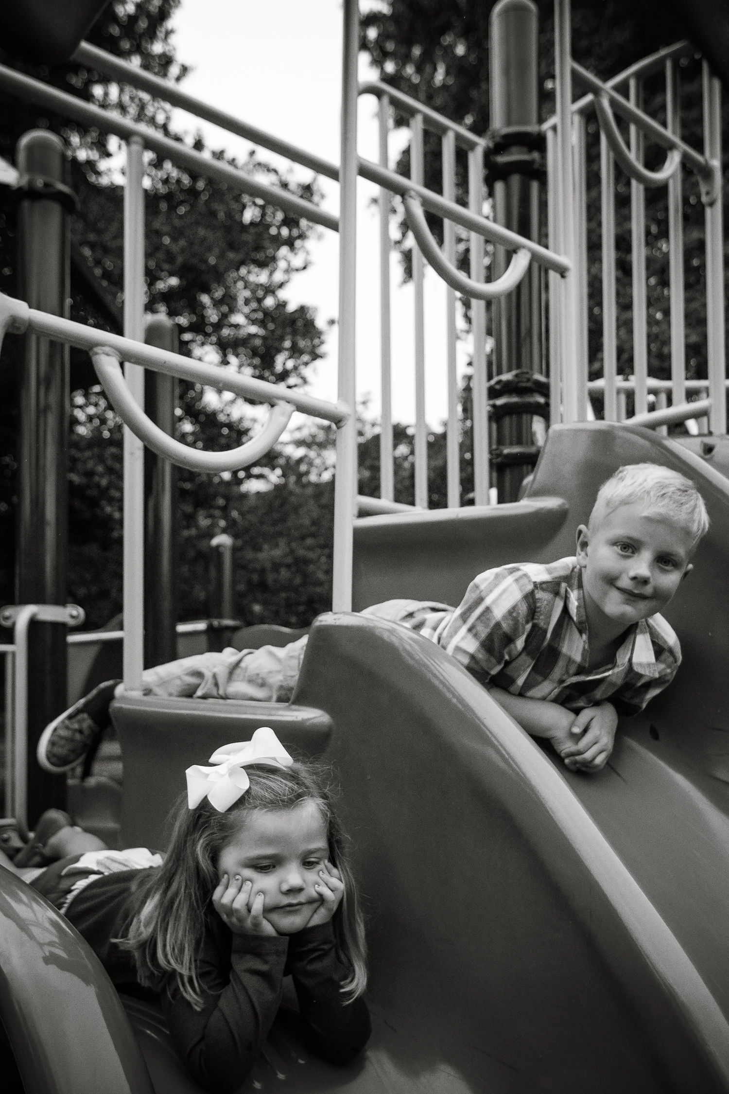 Waid Family 3.jpg