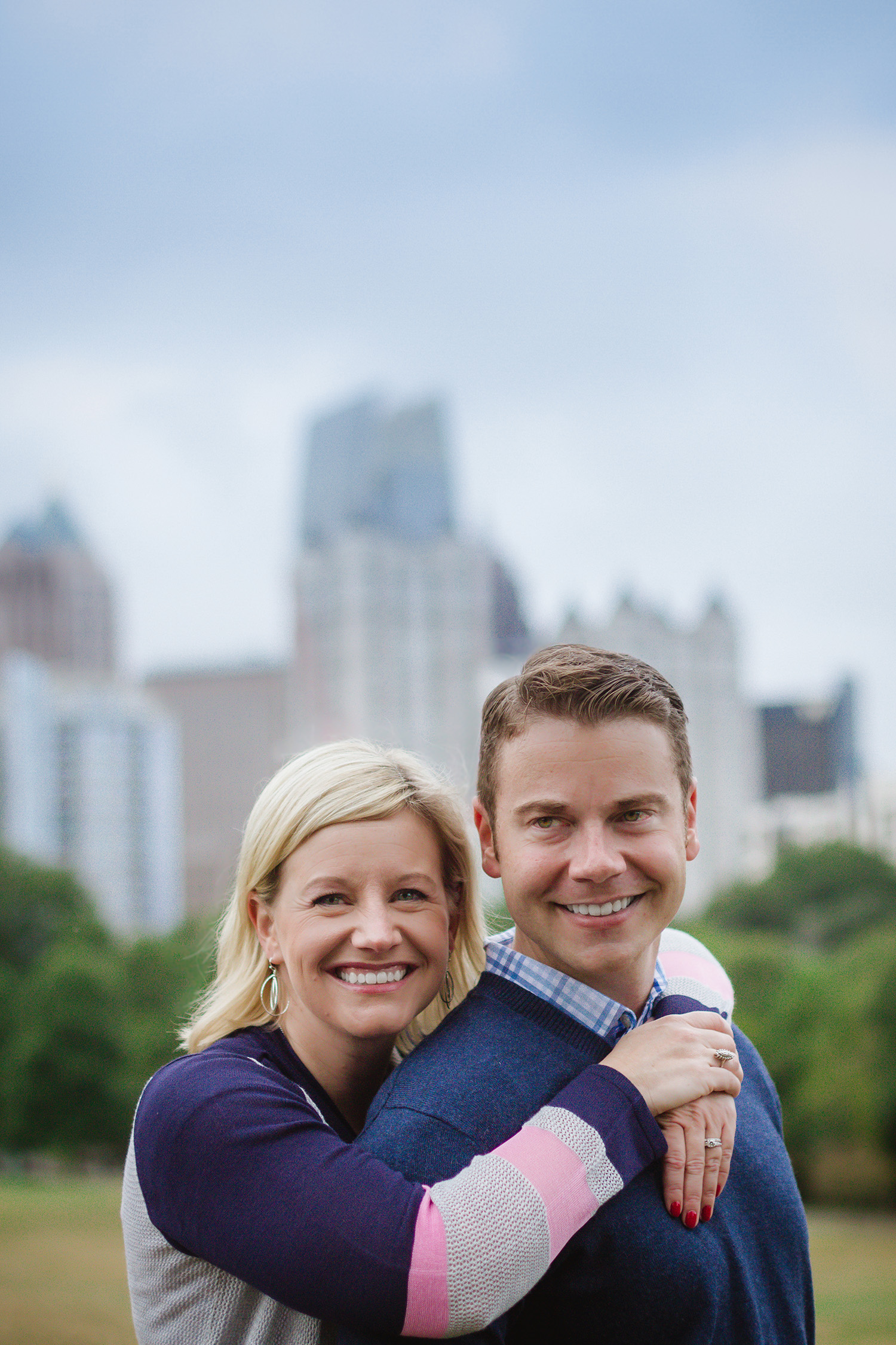 Waid Family 7.jpg