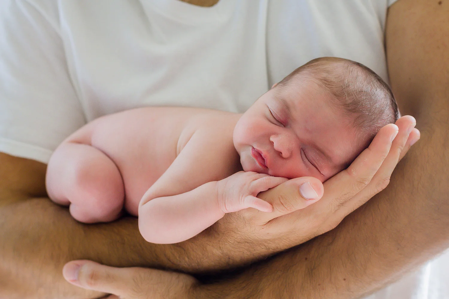 Ximena Newborn Shoot4.jpg