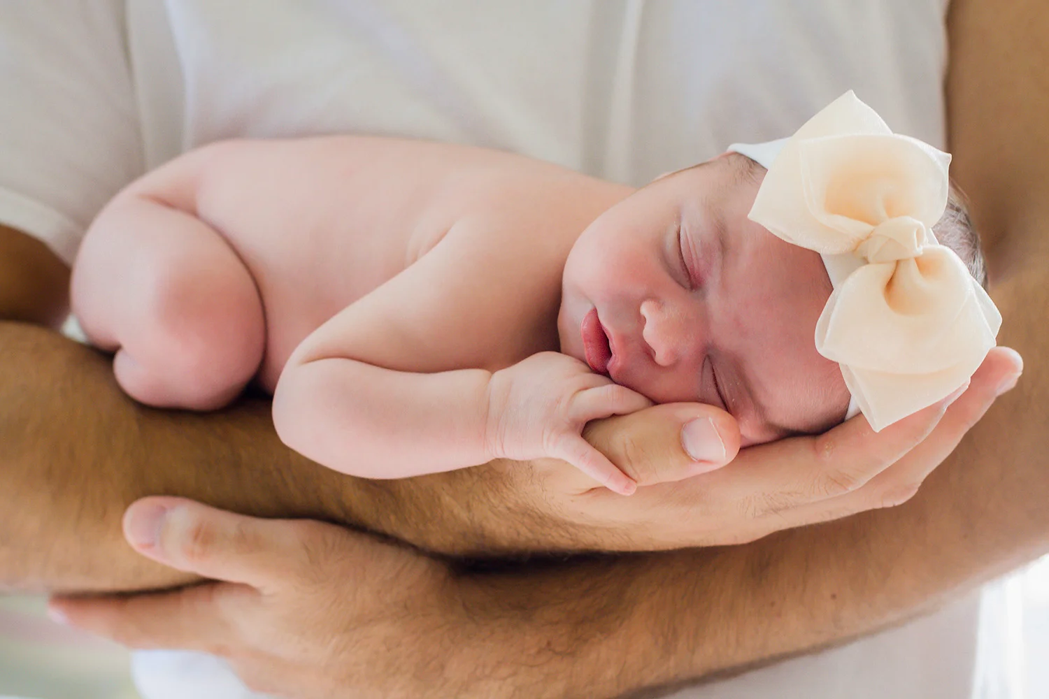 Ximena Newborn Shoot5.jpg