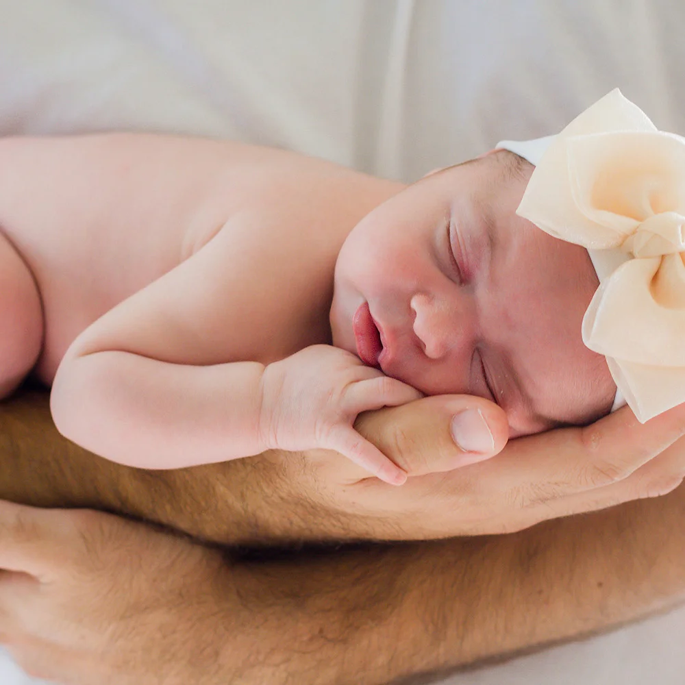 Ximena Newborn Shoot7.jpg