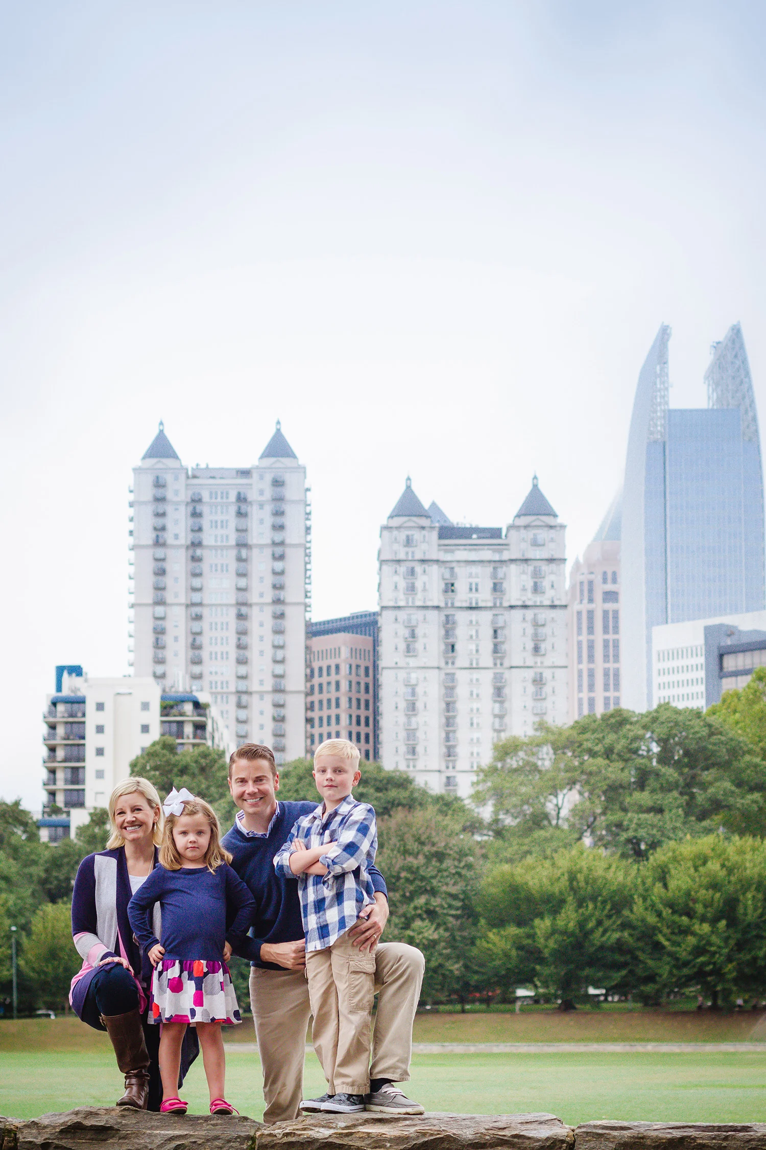 Waid Family 5.jpg