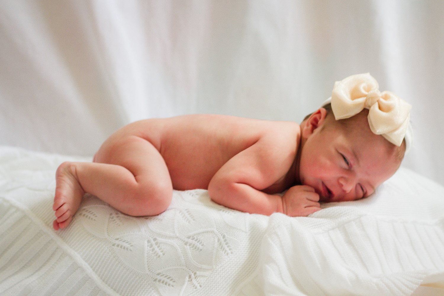 Ximena Newborn Shoot1.jpg