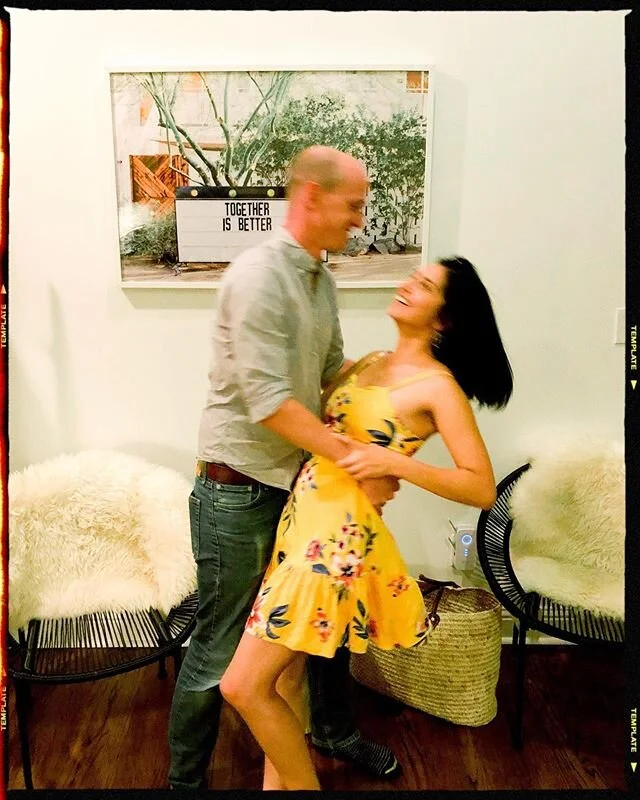 ✨ Together is Better ✨6/22/13