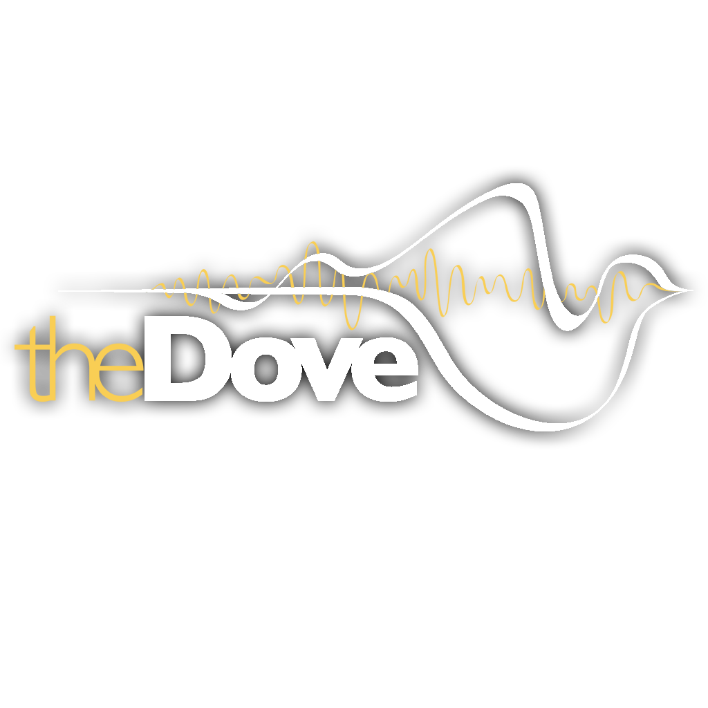 Copy of theDove Media inc.
