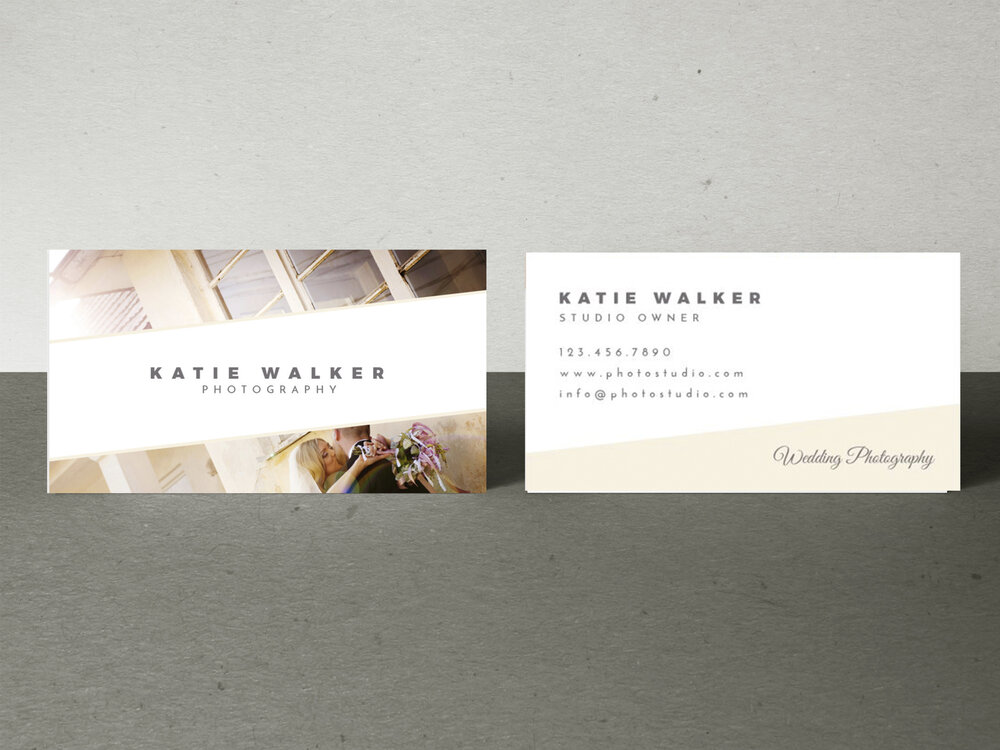 wedding-photography-business-card-template.jpg