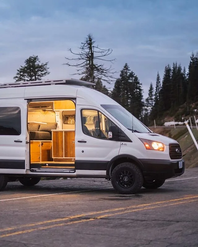 So stoked with these photos I did for @solovandude

If you&rsquo;re interested in this van or a custom built van check out livlfevan.com (you can also see more photos there)