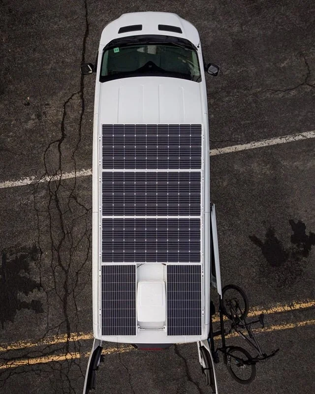 📍Week of Posting📍

Hi friends, this week I&rsquo;m challenging myself (and anyone else who wants to join me) to post every day for a week.

A couple years ago I posted a photo every day for almost 2 years, while a week is a lot shorter than that I 