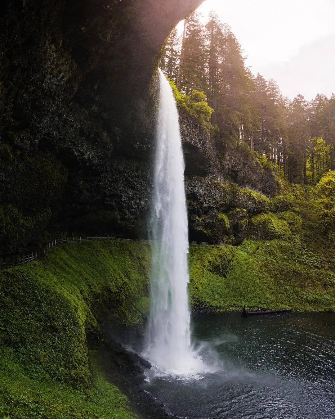catch a vibe if you feel it⠀⠀⠀#PNWUSA #BestofOregon #PNWonderland #ChasingWaterfalls #PNWParadic.jpg