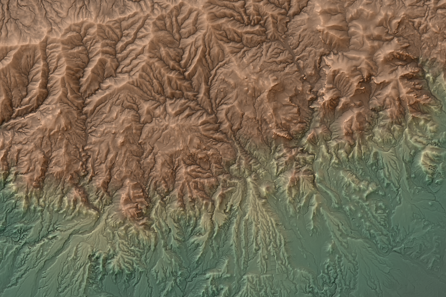 Almeria_Background.png