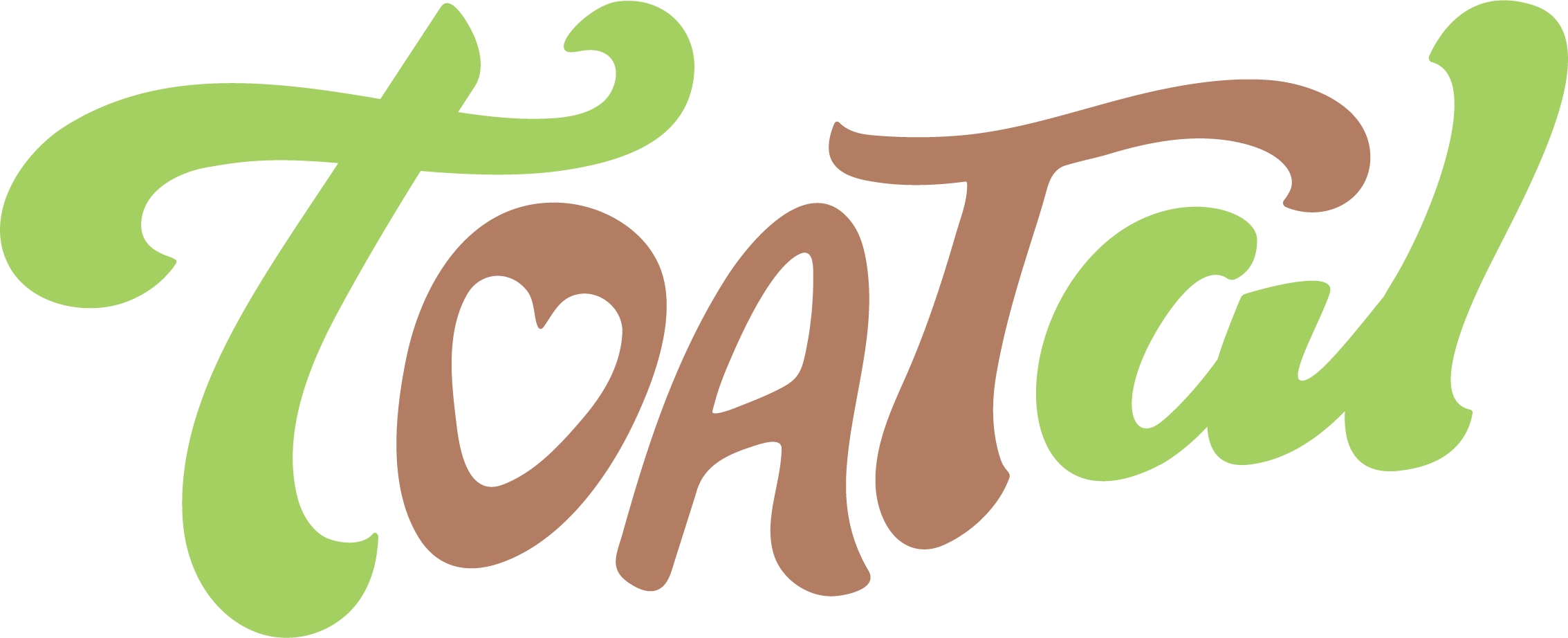 Toatal_Logo_Final_CMYK.png