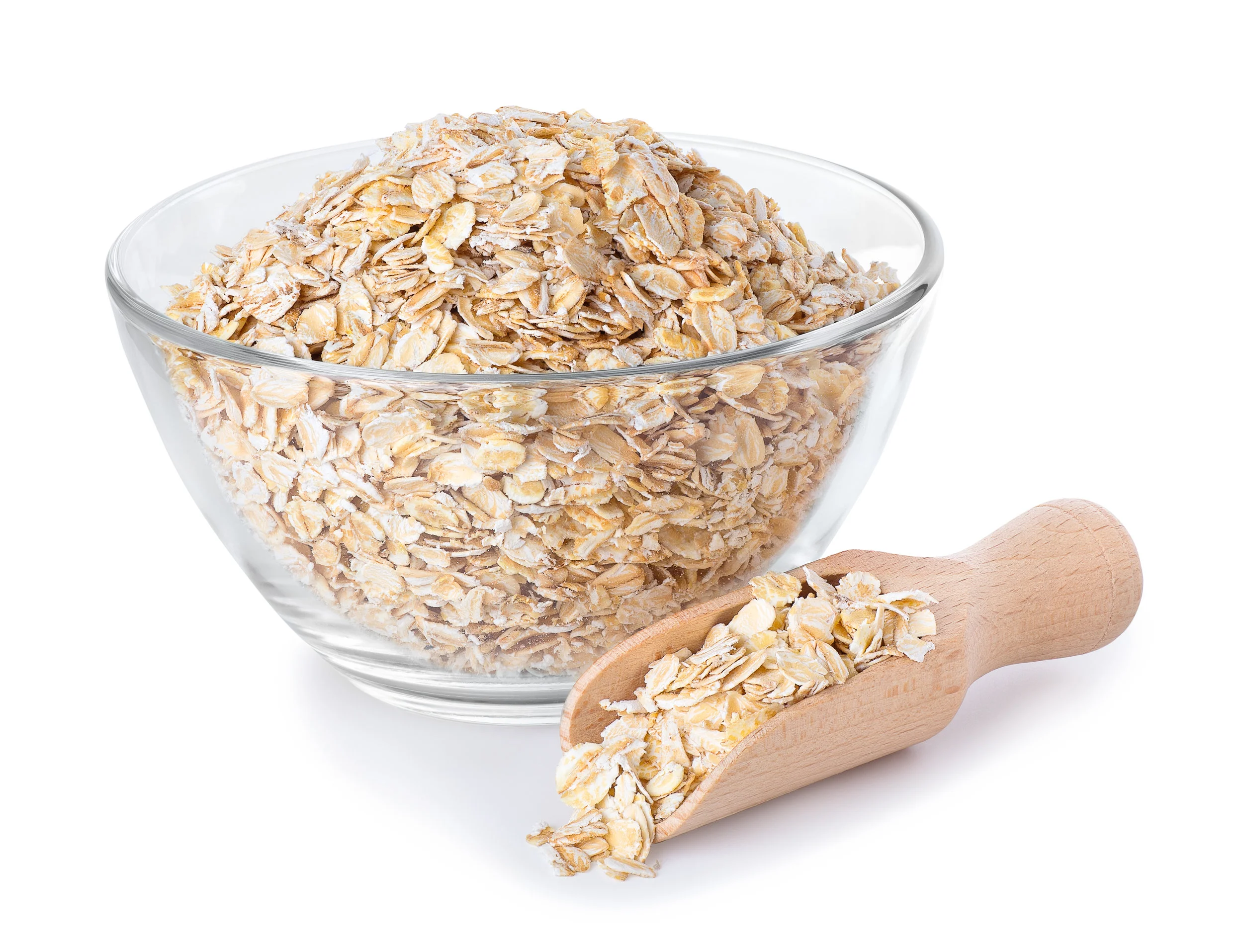iStock-612404586.jpg