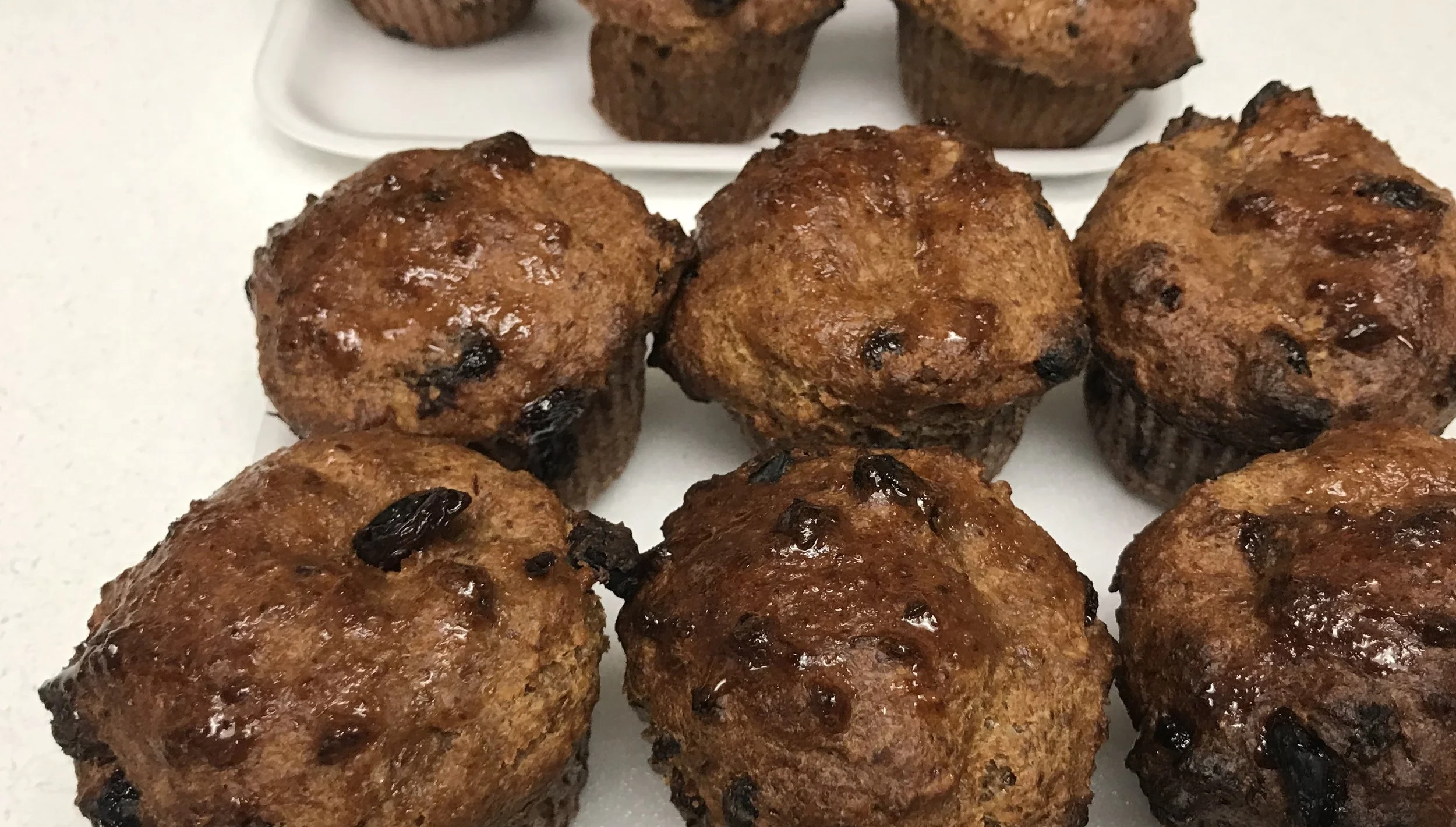 Toatal vegan muffins.jpg