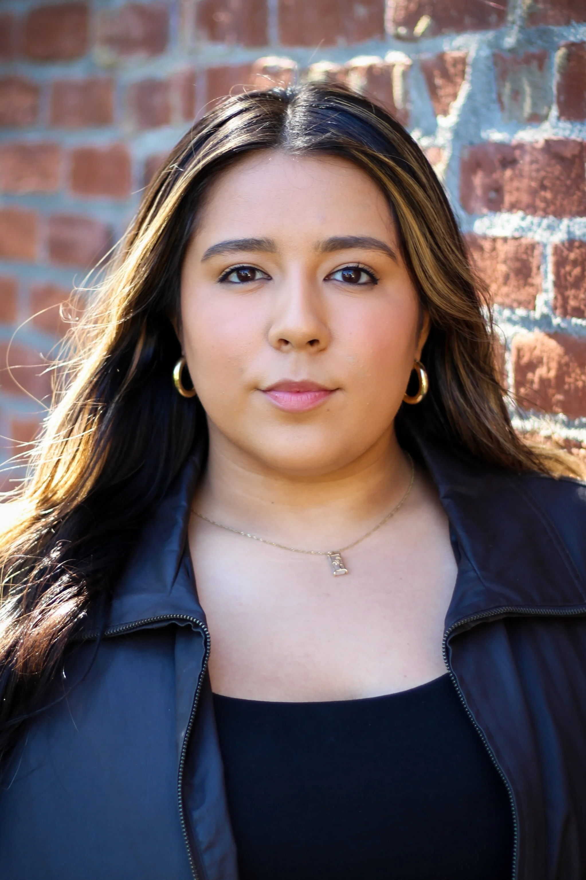 Faculty — HAVEN'S URBAN MOVEMENT