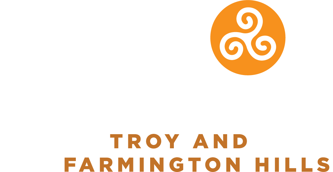 Thrive Hot Yoga