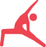 Bikram Music@68.png