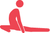 Hot Pilates 2@68.png