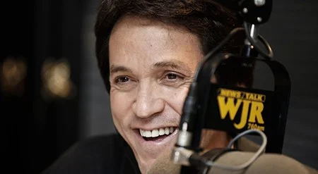 Jenny &amp; Mitch talk hot yoga, and the upcoming yoga event supporting The Chika Fund