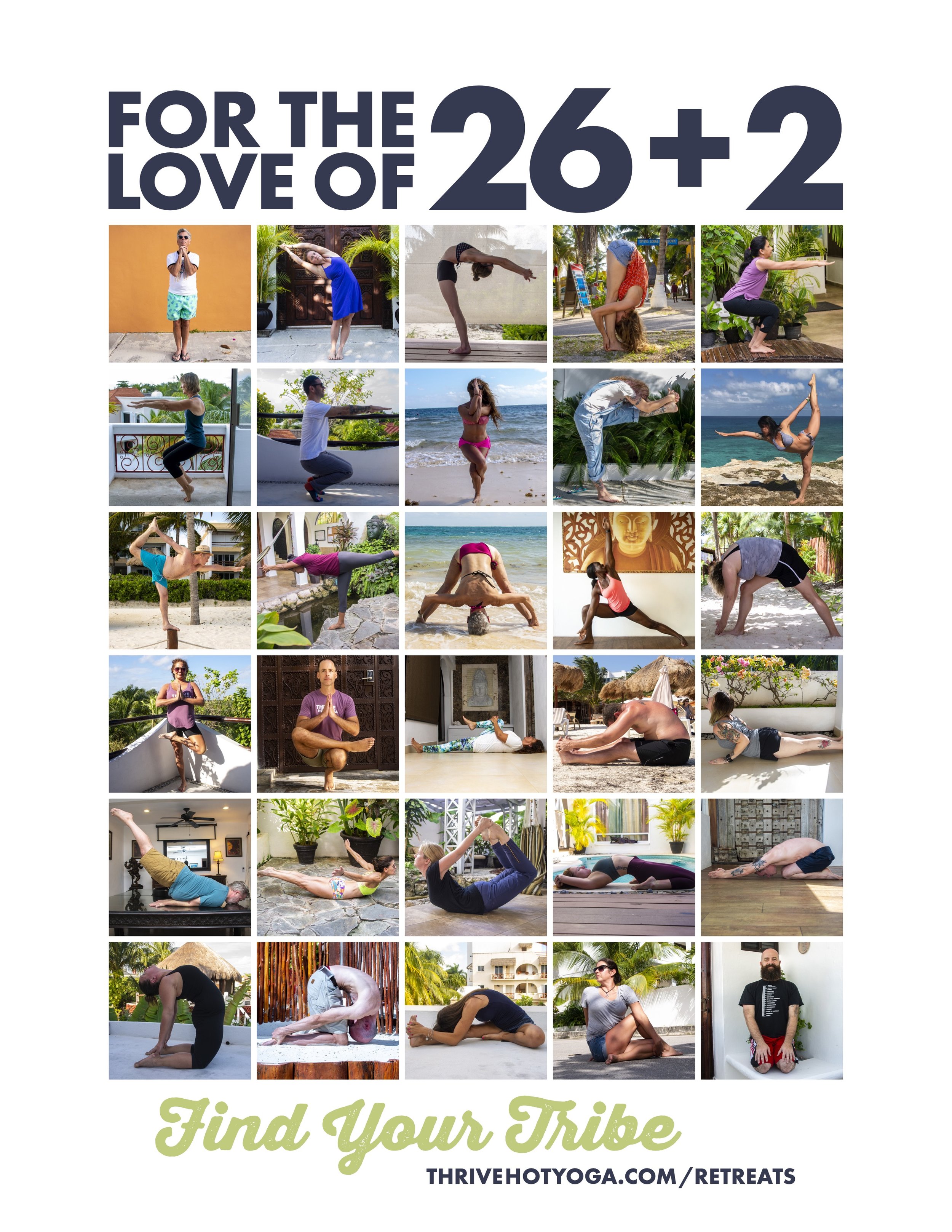 3 week yoga retreat google drive download 3 week yoga retreat google drive download
