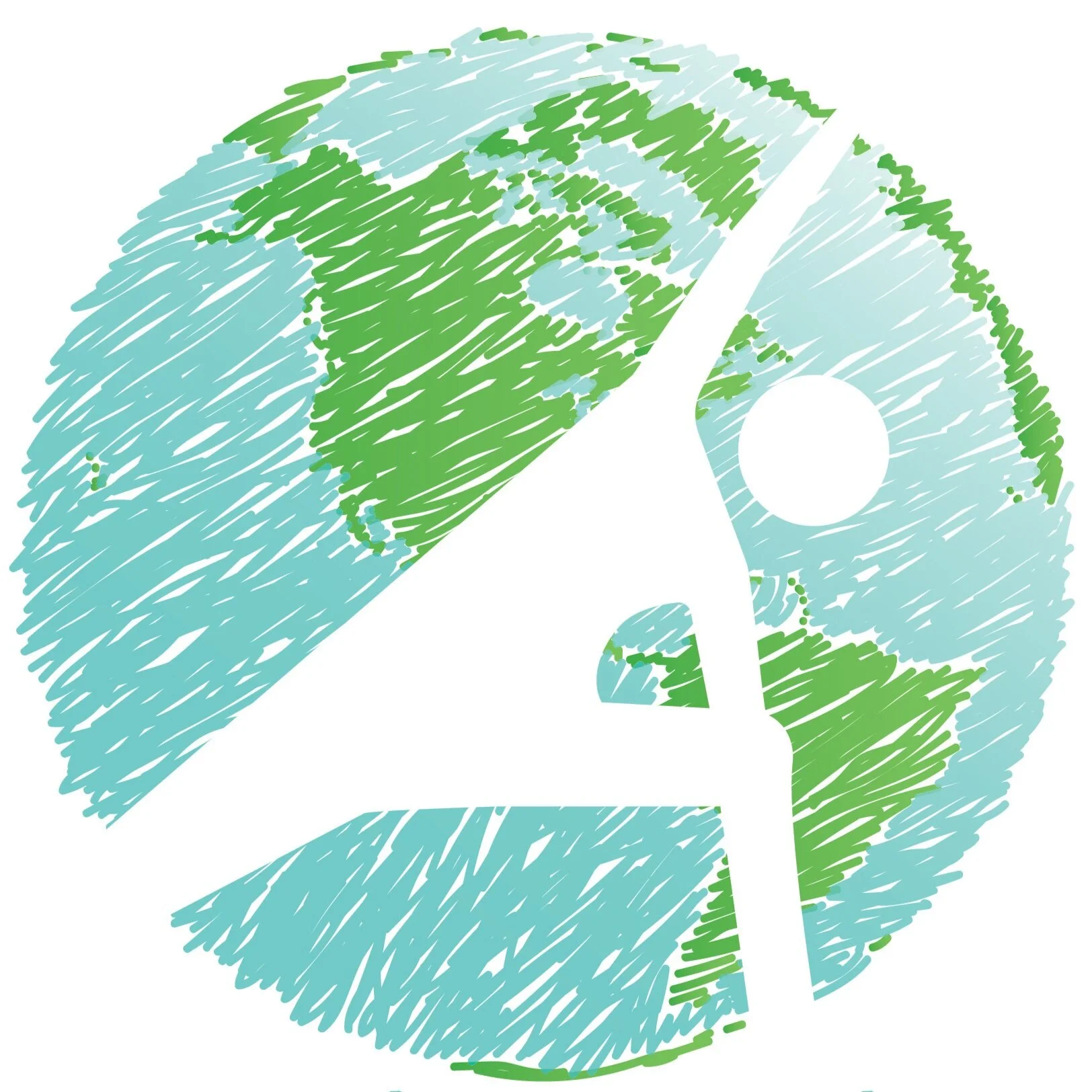 Stretch Across America, Live Virtual Multi Studio Class