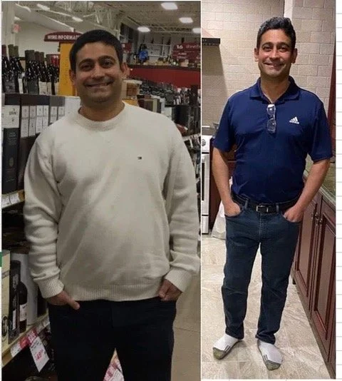 Yoga provides the overarching holistic benefit to [lifestyle] choices.