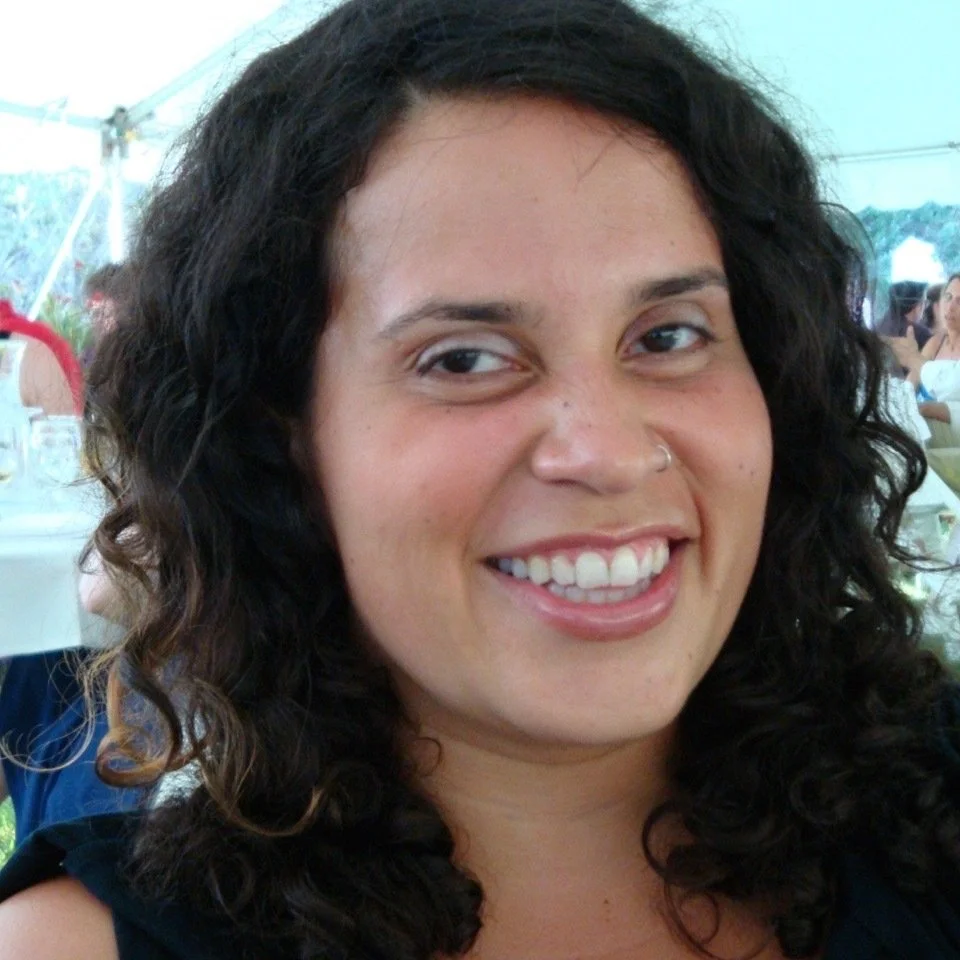 Meet Erika B: Living Proof that Hot Yoga Changes Lives