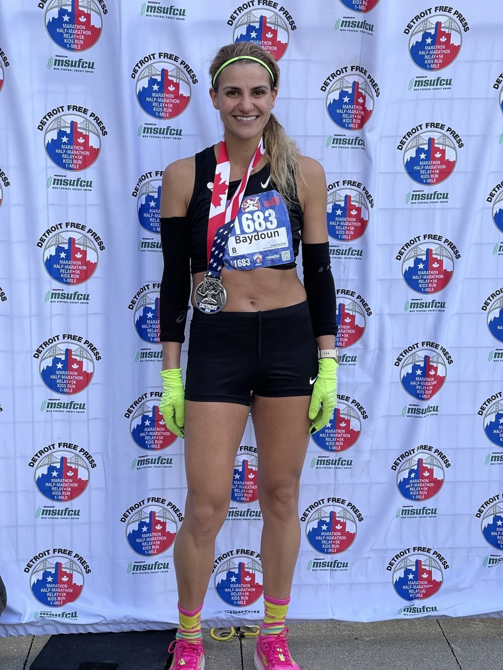 Nancy Runner.jpg