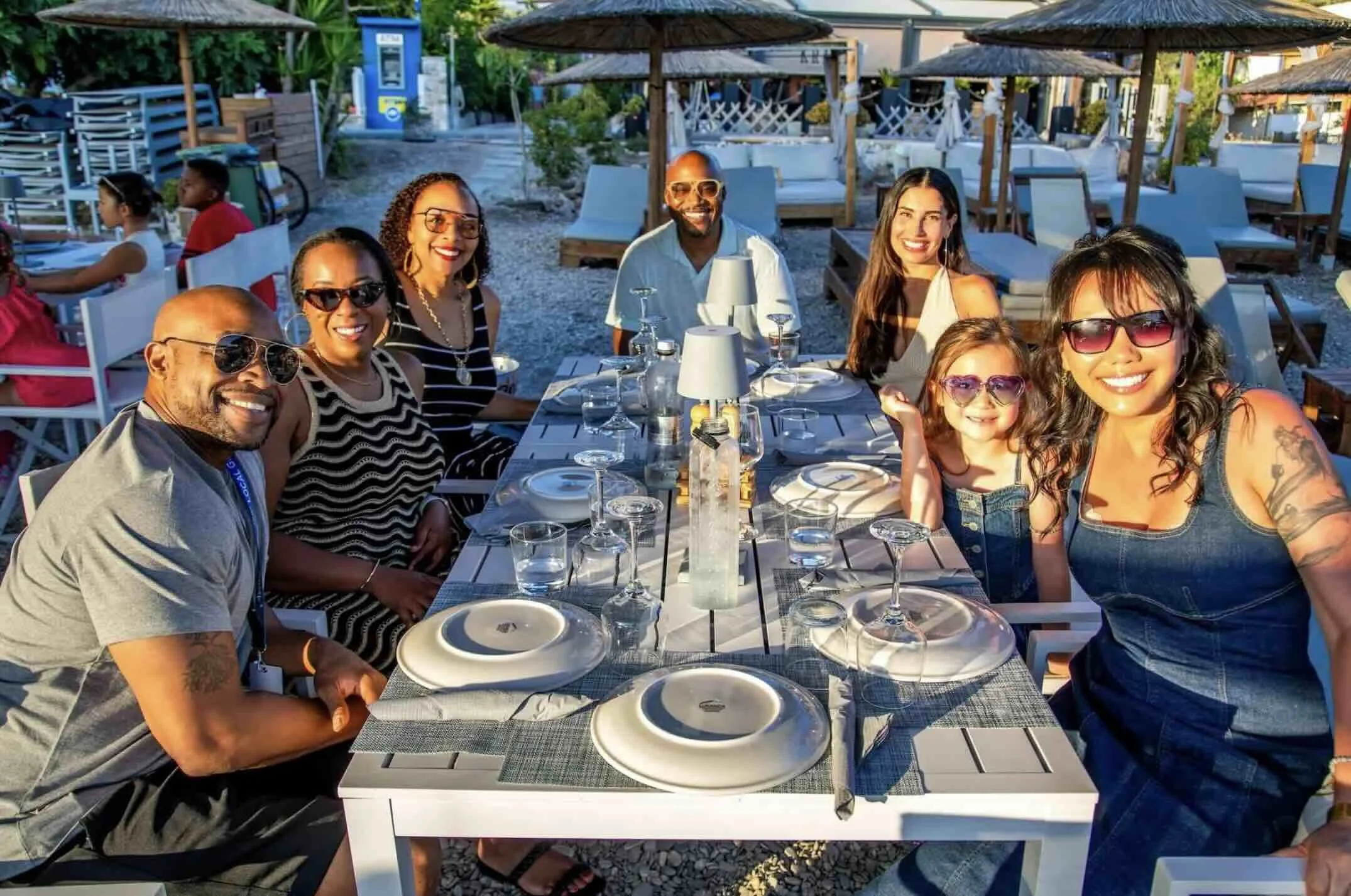 Thrive Retreat_Meal v6.jpg