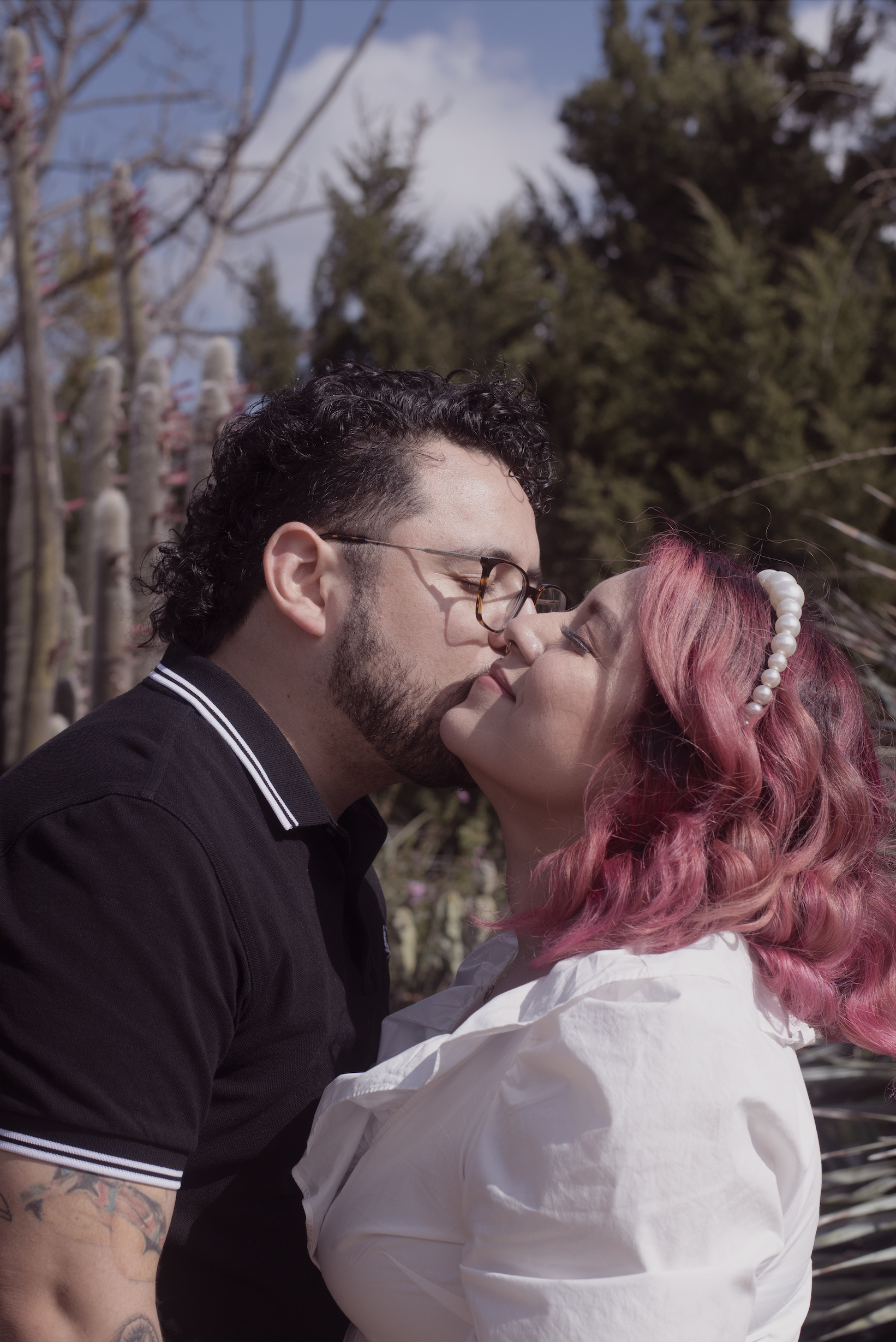 Screen Shot 2023-03-17 at 2.48.29 PM.png