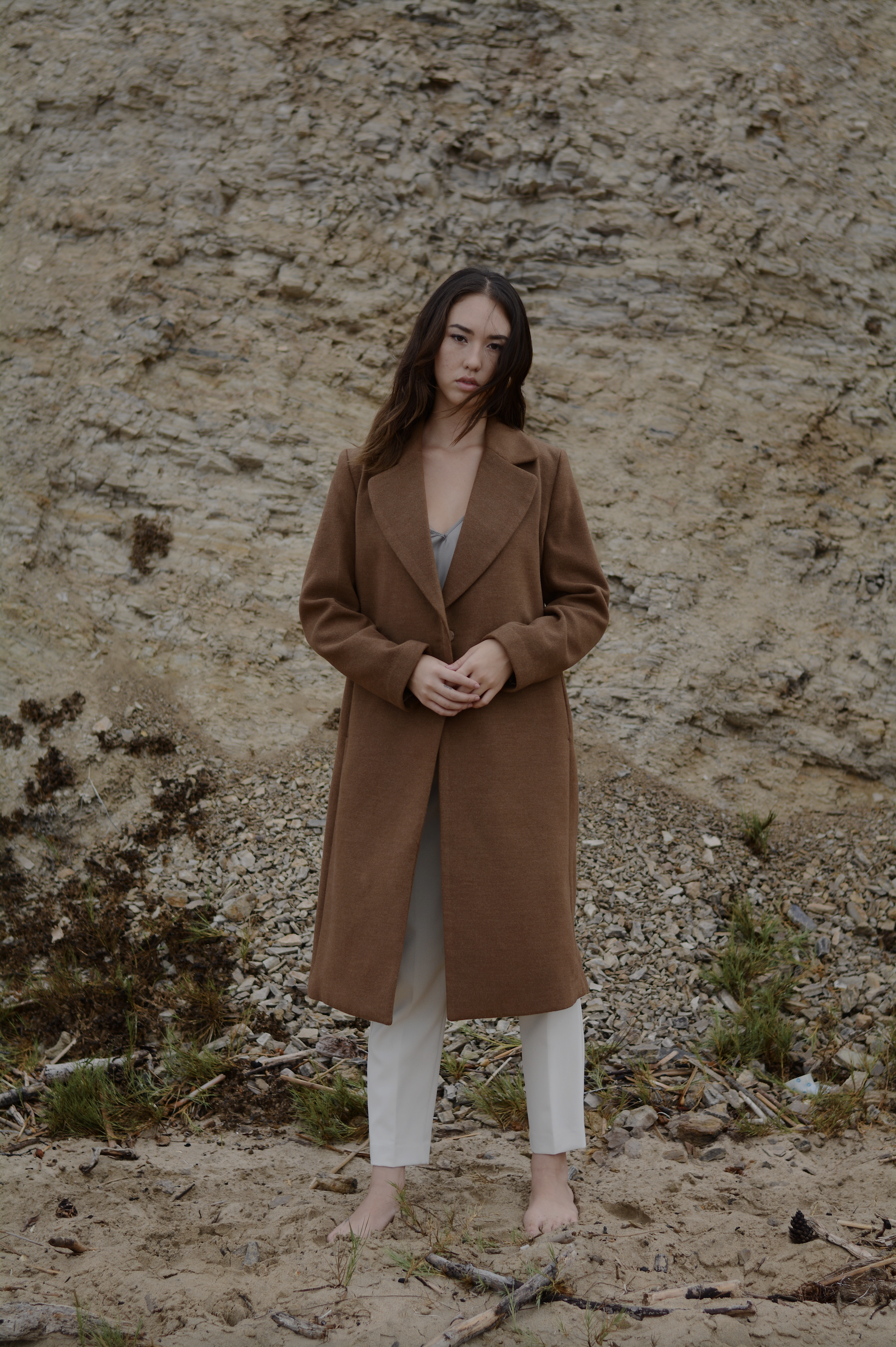 Screen Shot 2023-03-28 at 4.41.41 PM 1.png