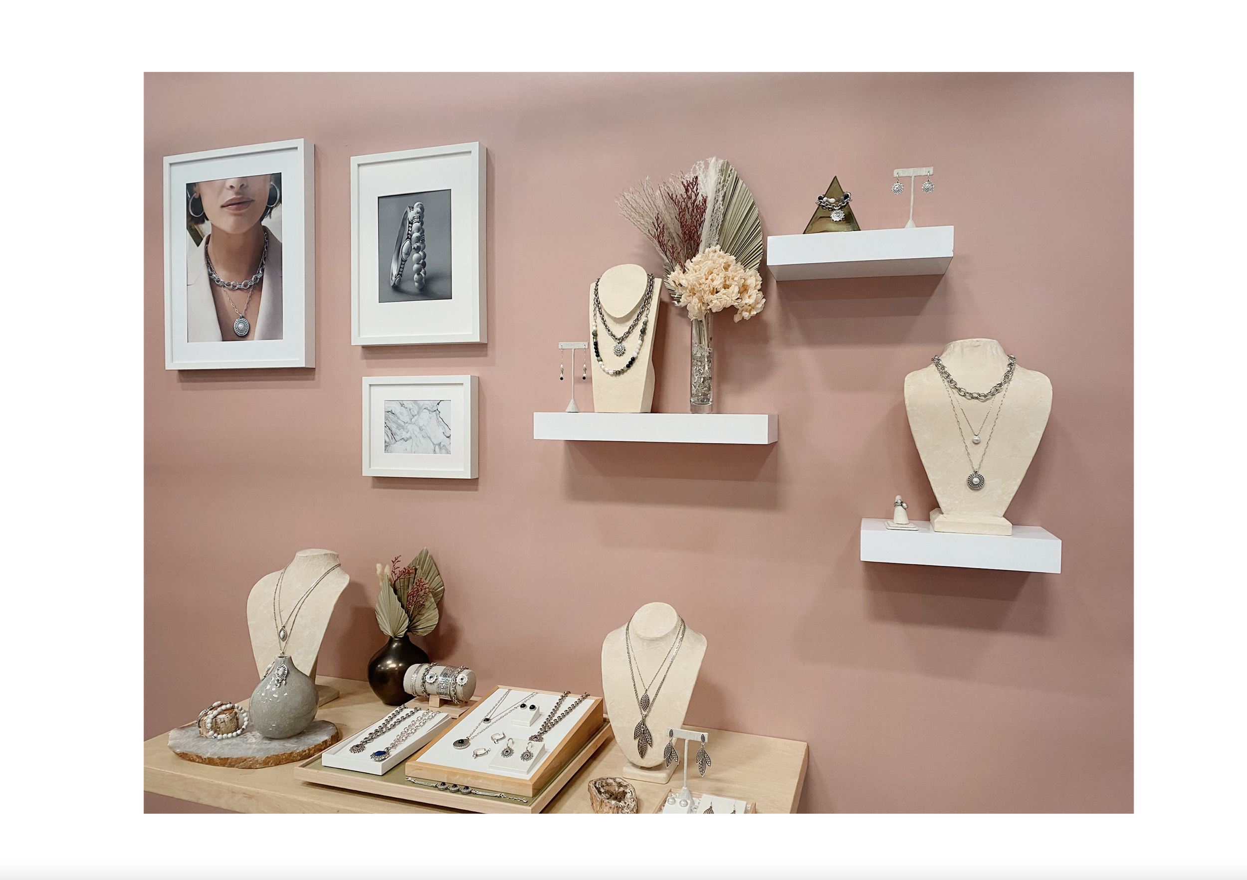 Screen Shot 2025-02-07 at 5.26.36 PM.png