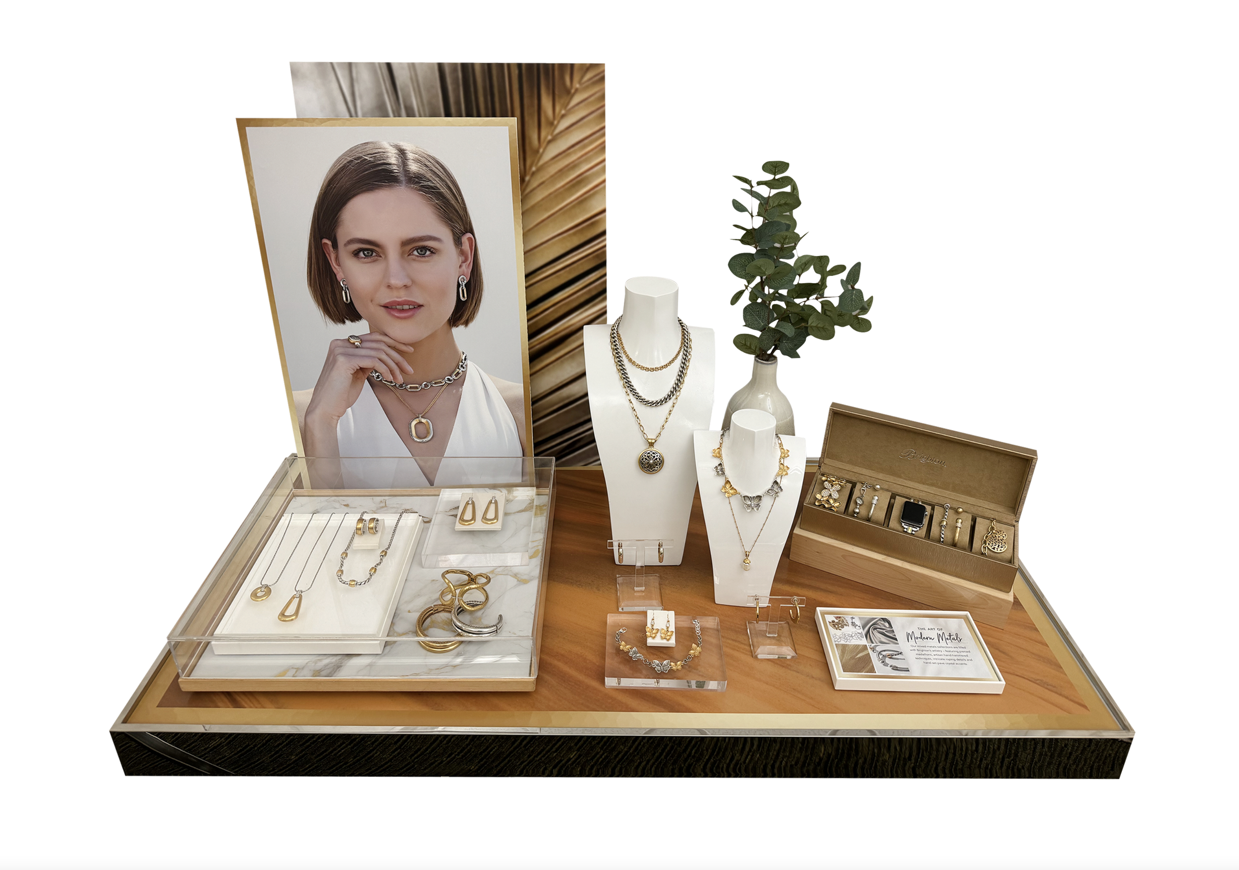 Screen Shot 2025-02-07 at 5.25.42 PM.png