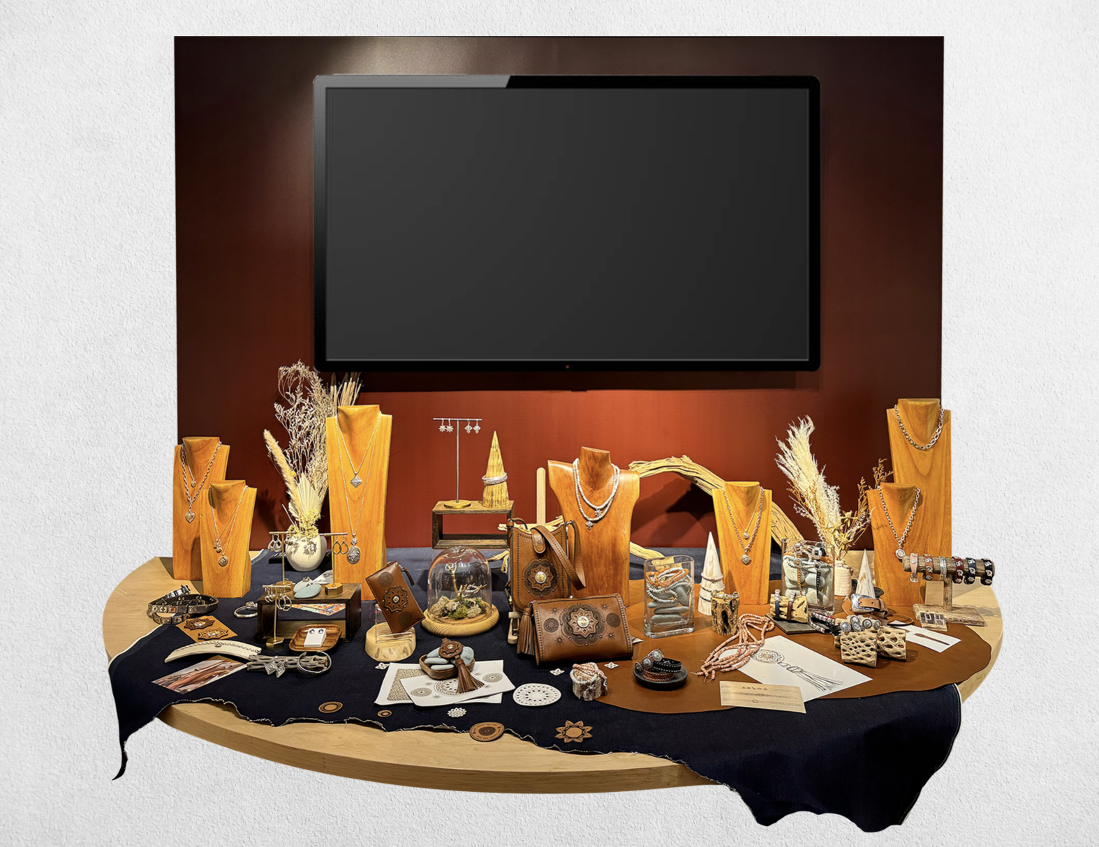 Screen Shot 2025-03-27 at 8.19.17 PM.png