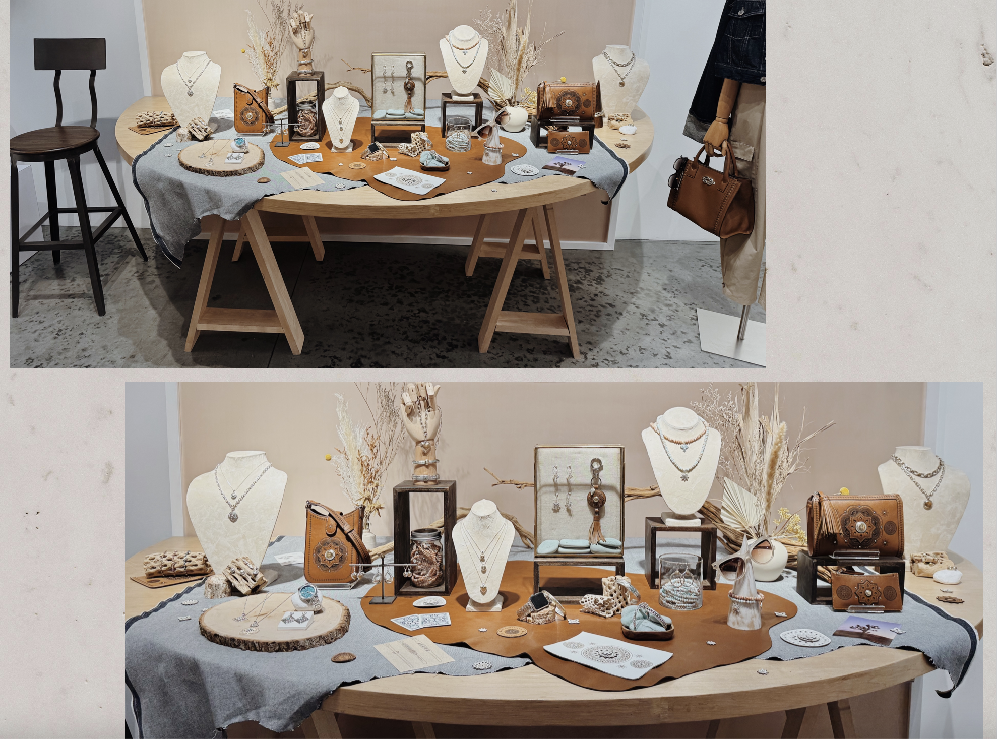 Mosaic Collection.png