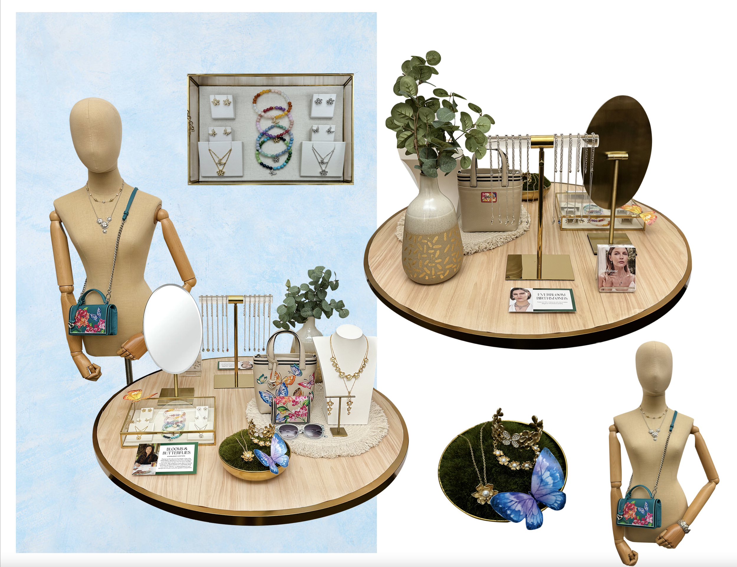 Blooms Collection .PNG