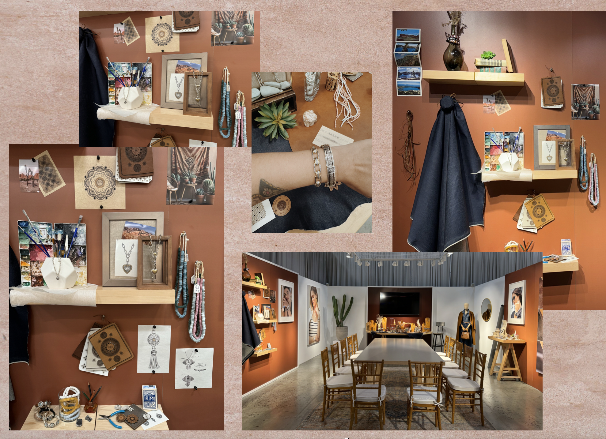 Mosaic Collection 2.png