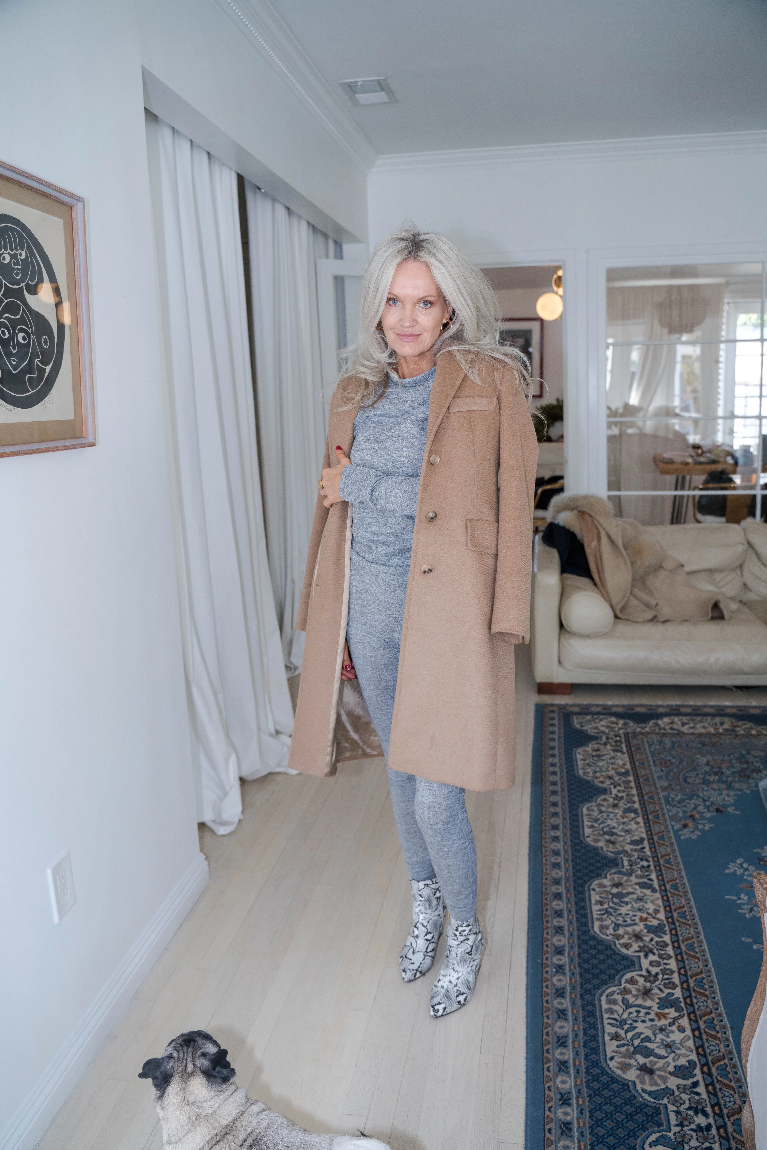 Welcome to Camillavilleamillarantsen