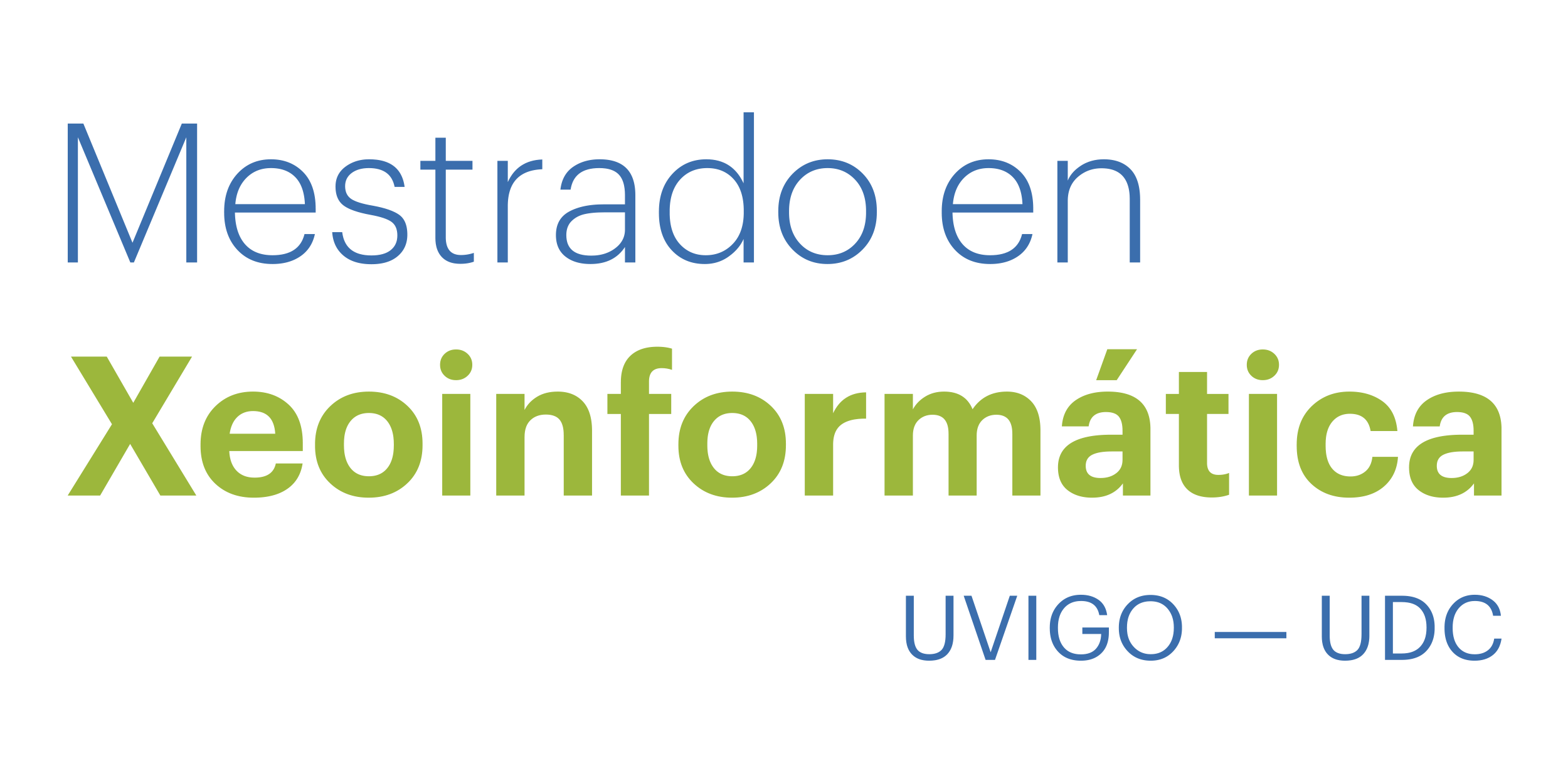 Versión textual