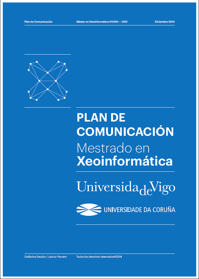 Plan de Comunicacion.png