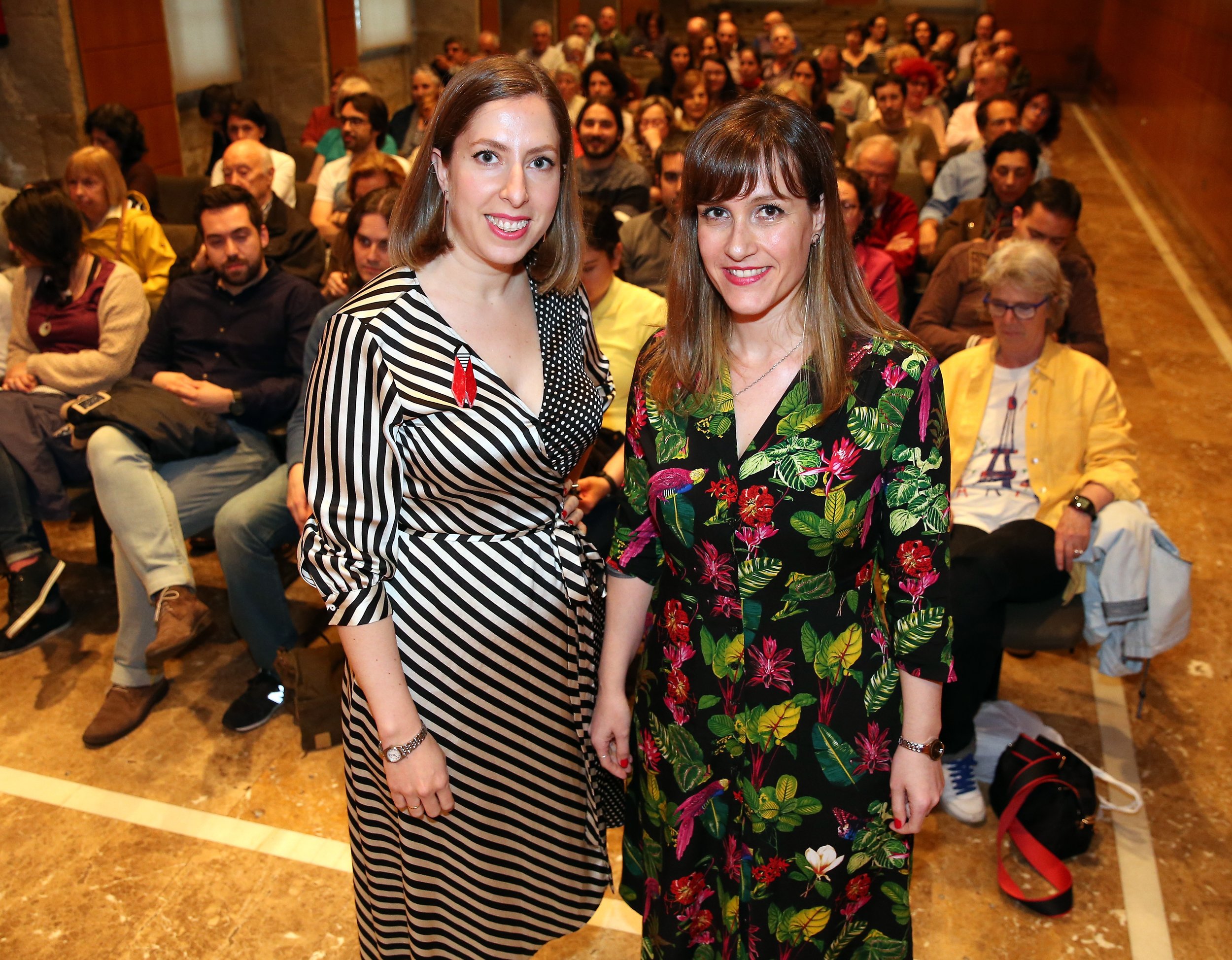 Charla coloquio. Mitos cotidianos que solo la ciencia puede resolver