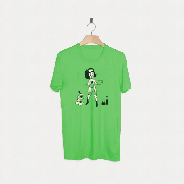 Camiseta_verde_Clara.png