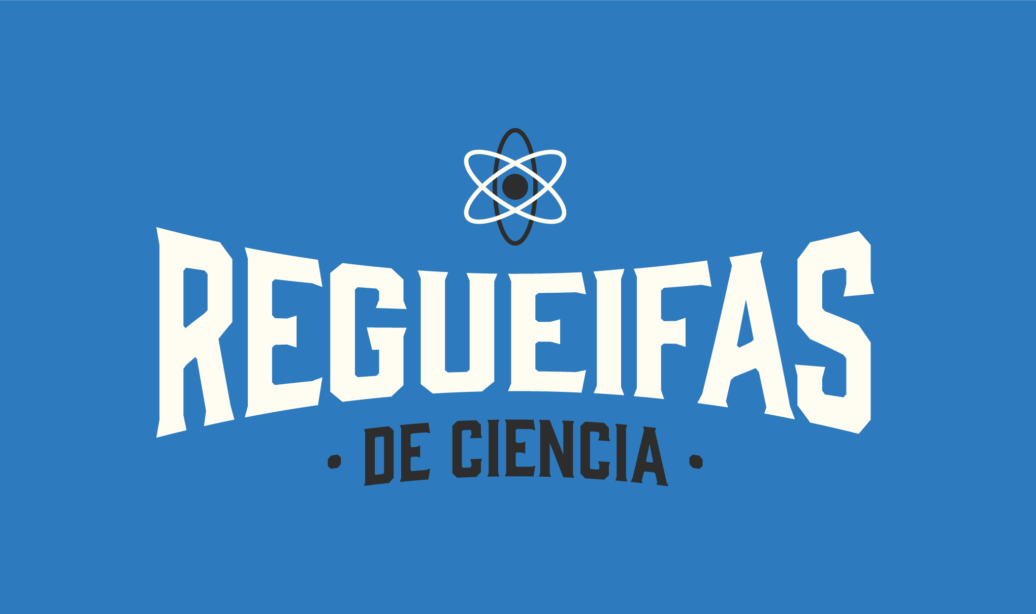 Comunicación online, diseño gráfico y organización