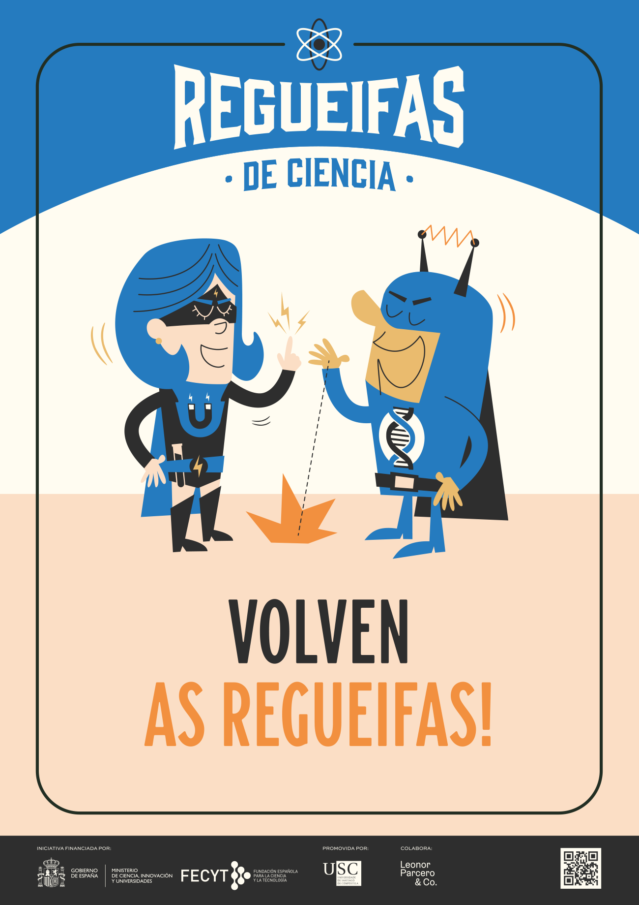 Regueifas_18_Cartaz_VOLVEN.png