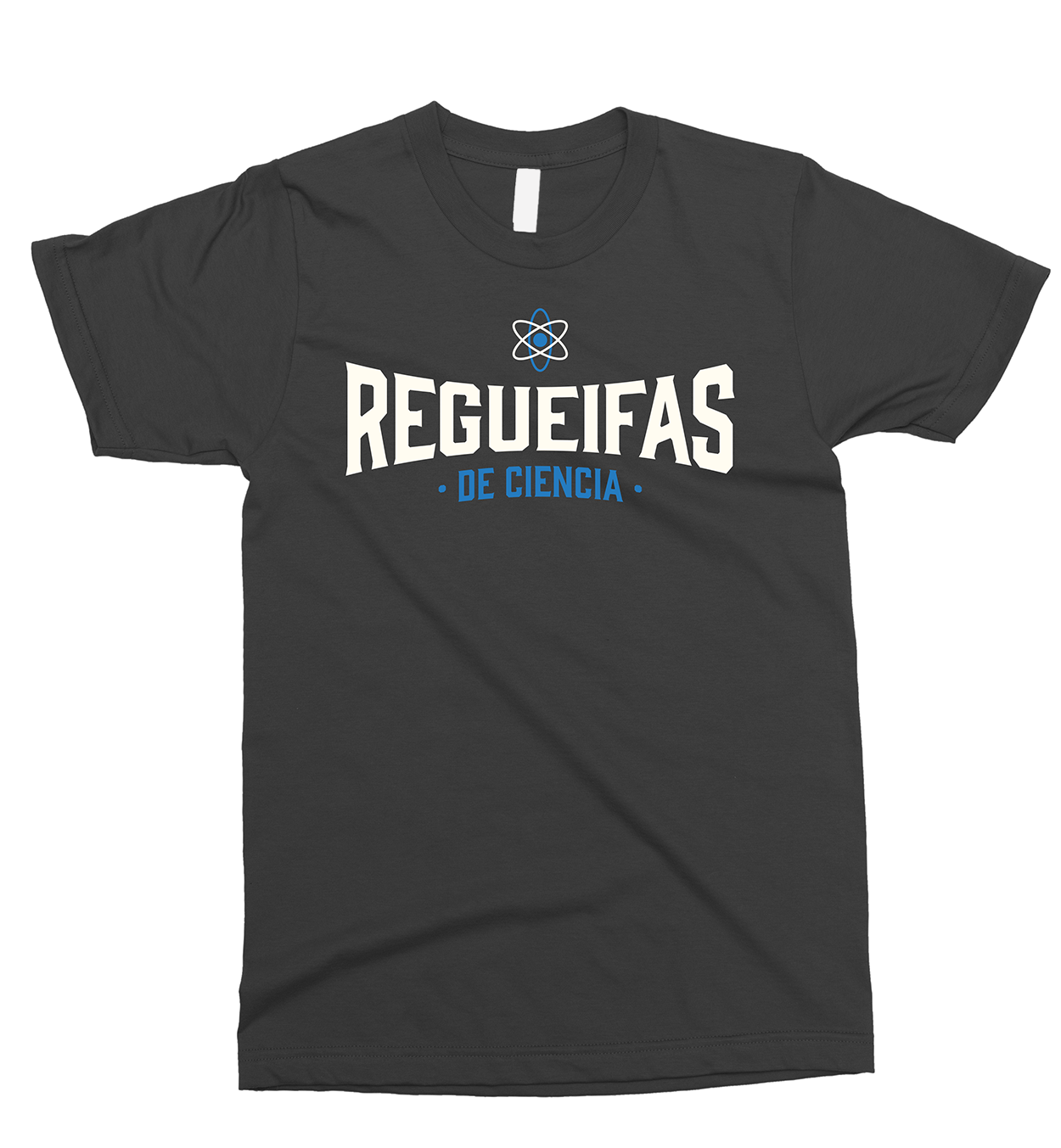 Regueifas_Cami_MockUp_2_Fronte.png