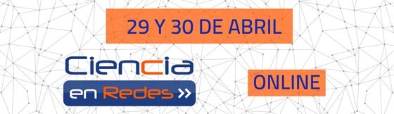 Ciencia en Redes: Públicos cautivos, nunca mejor dicho
