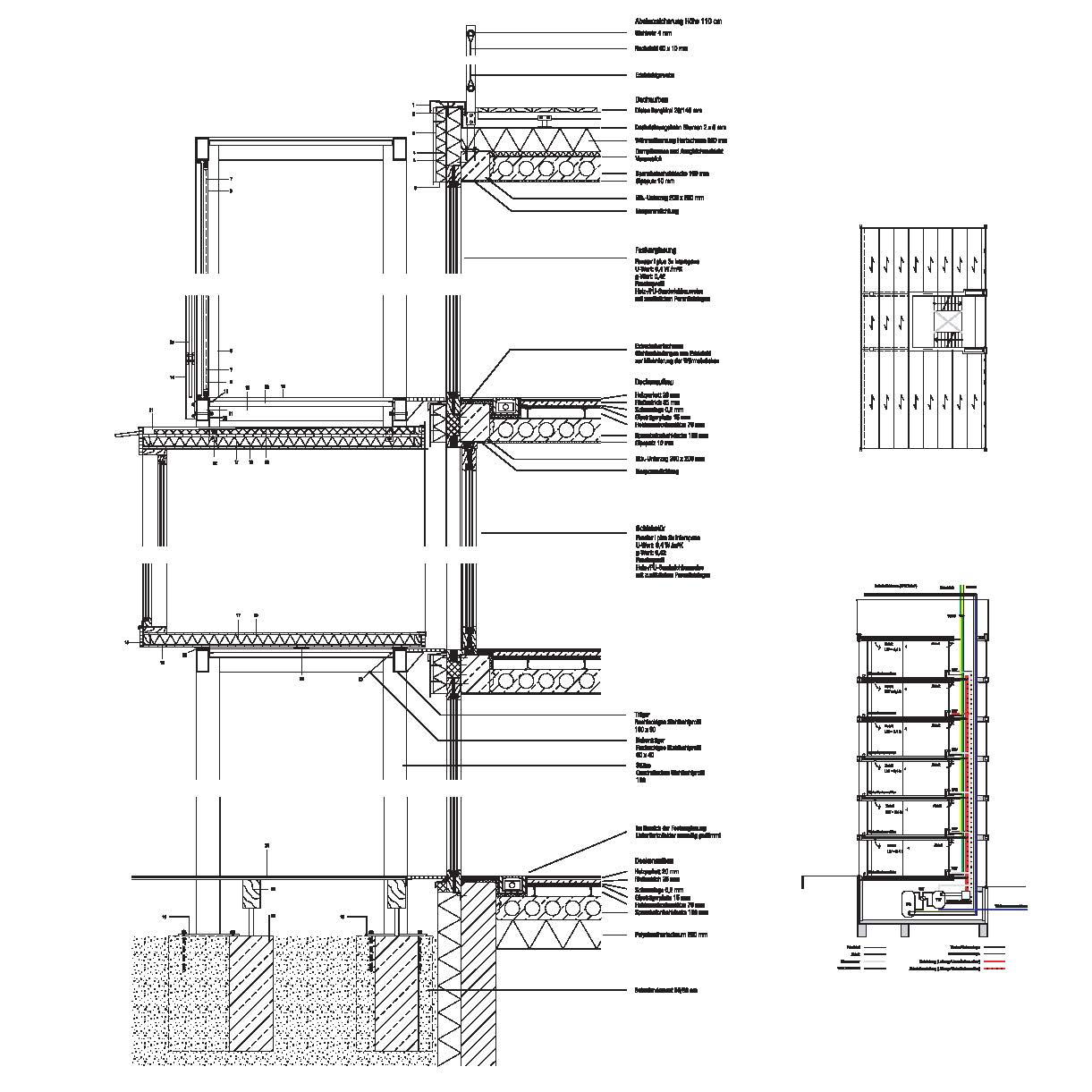 Studies collection TU_Seite_07.jpg