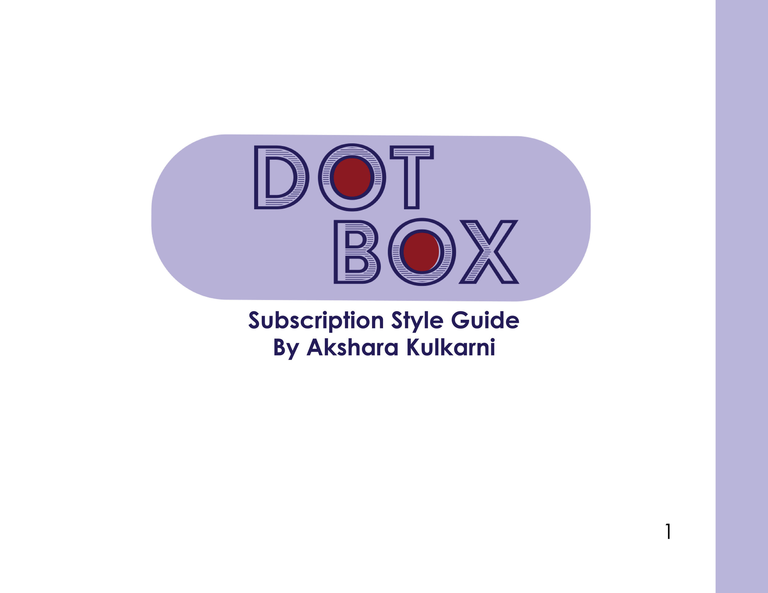DotBox_StyleGuideFinished.jpg