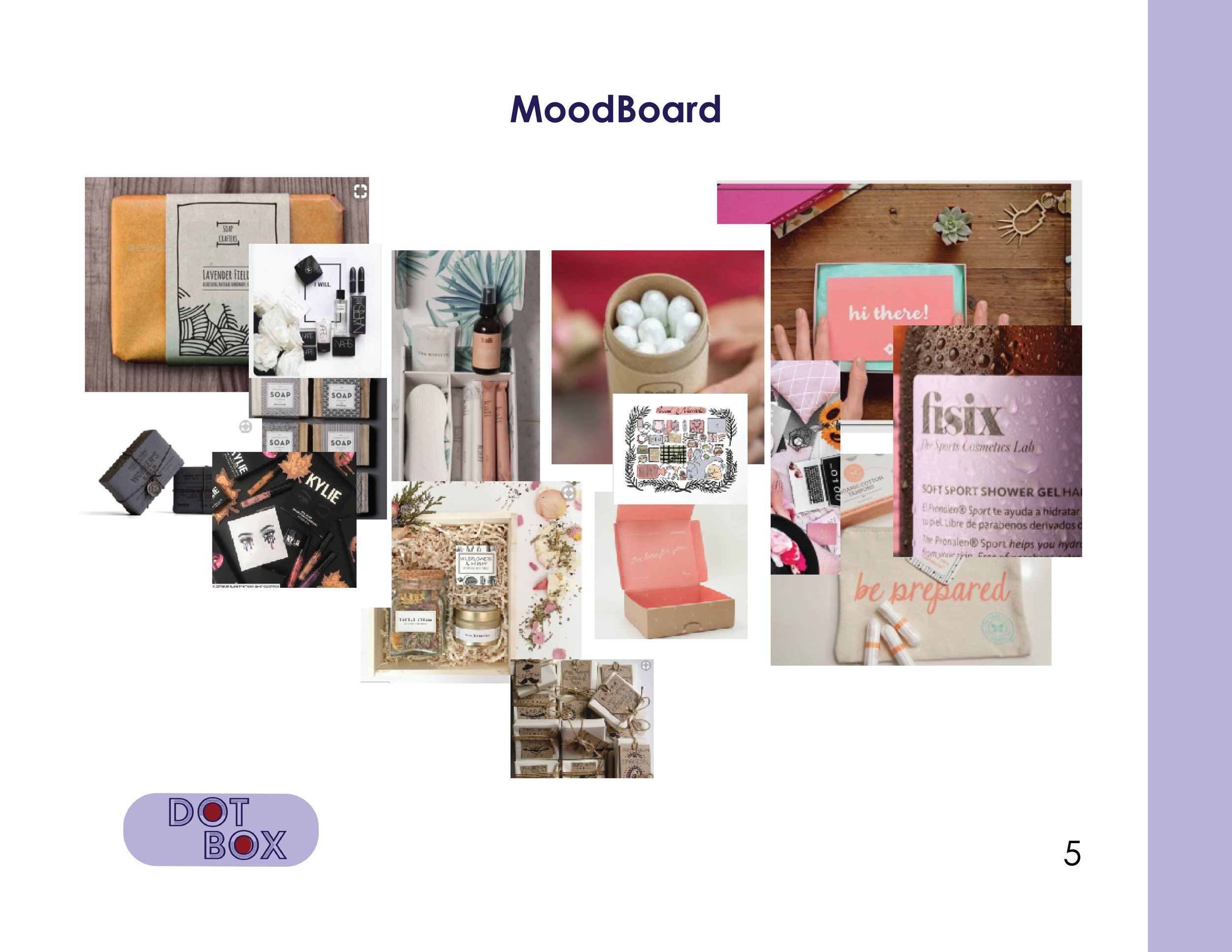 DotBox_StyleGuideFinished5.jpg