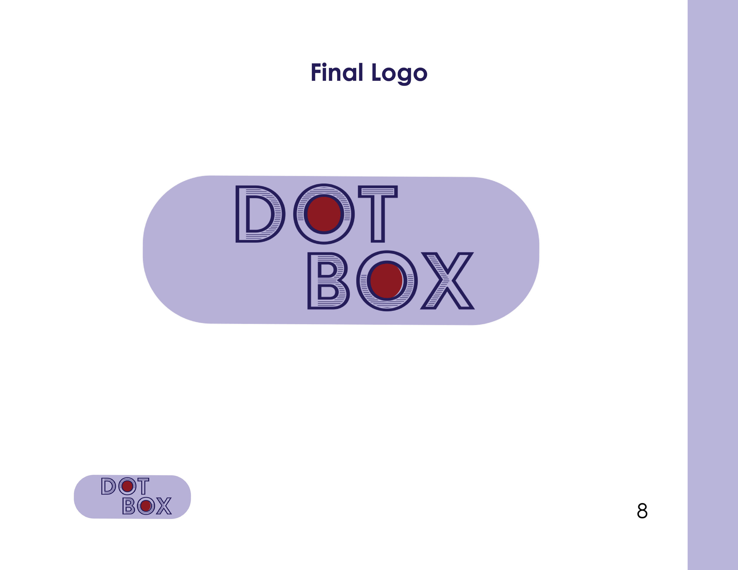 DotBox_StyleGuideFinished8.jpg